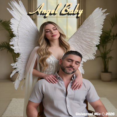 Angel Baby - Universal Mic