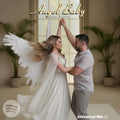 Angel Baby - Salsa In English