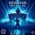 Don't Call Me - Vzanyus