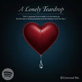 A Lonely Tear Drop