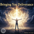 Bringing You Deliverance - 4-Par Southern Gospel Harmony