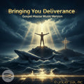 Bringing You Deliverance - Gospel House Music