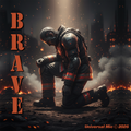 Brave - Classic Rock Dance - DJ Syntax