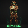 The Tribble Zone - DJ Syntax - Universal Mic