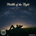 Middle of The Night