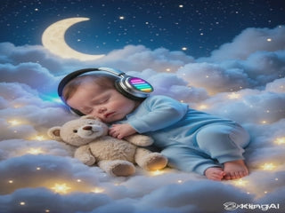 Life's Dream House - House Music - Universal Mic