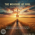 The Measure of Soul - Country Version