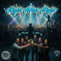 Night After Night